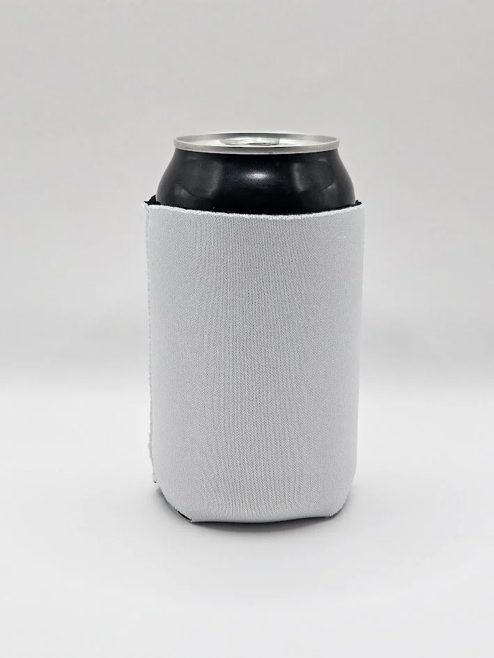 DRINK COZY