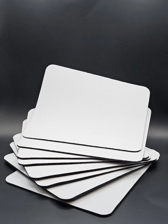 9x7 MOUSE PAD