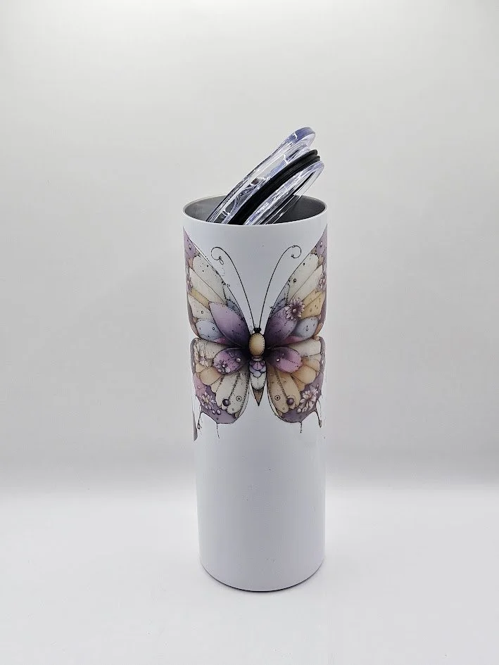 sml butter flower20260308_131816.jpg