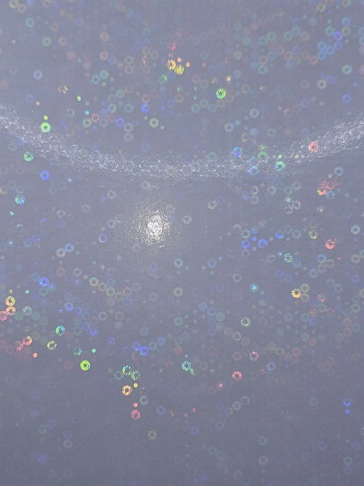 hologragh 20260321_142146.jpg