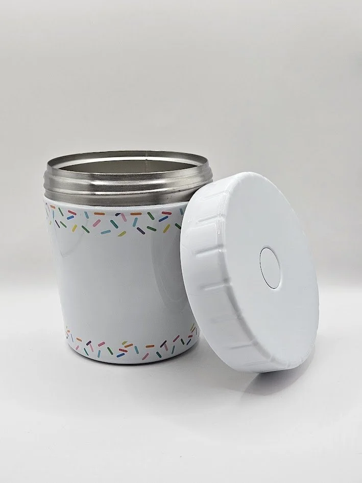 1pt ICE CREAM HOLDER