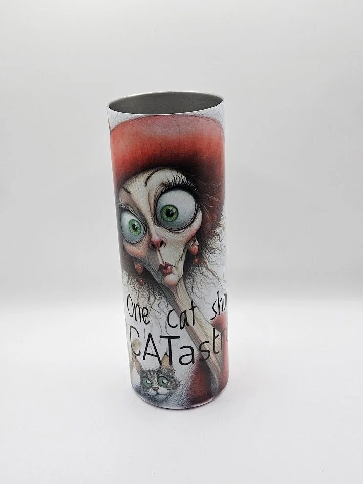 lady 3 20260320_145604.jpg