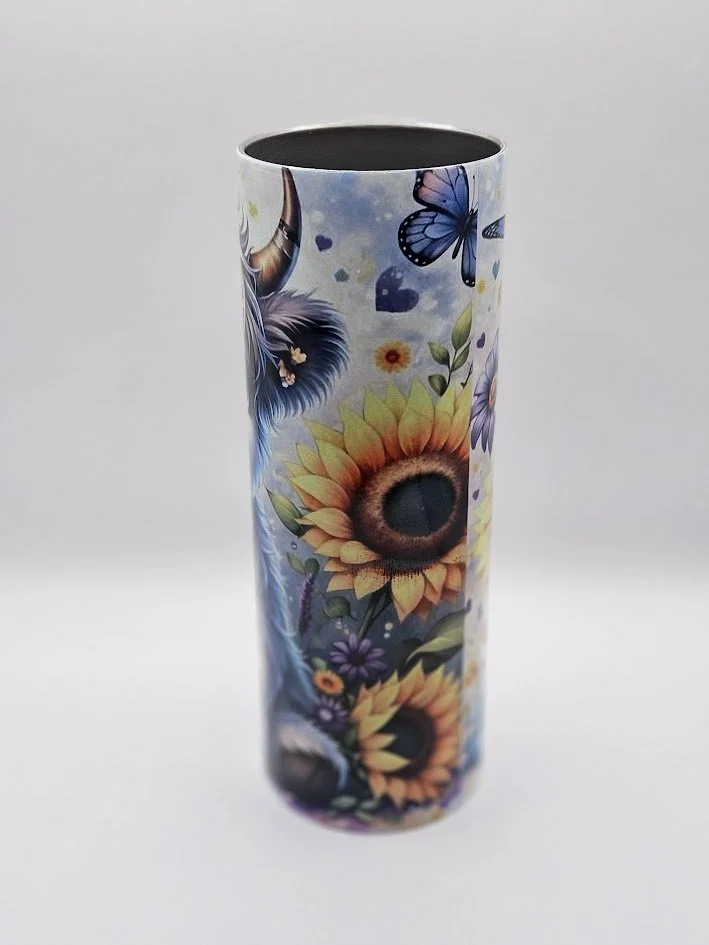 OOPS 2 20260322_193929.jpg