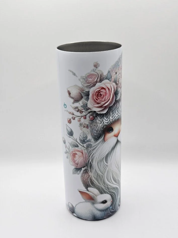 easter gnome 2 20260320_145506.jpg