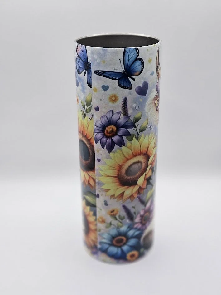 OOPS 3 20260322_193937.jpg