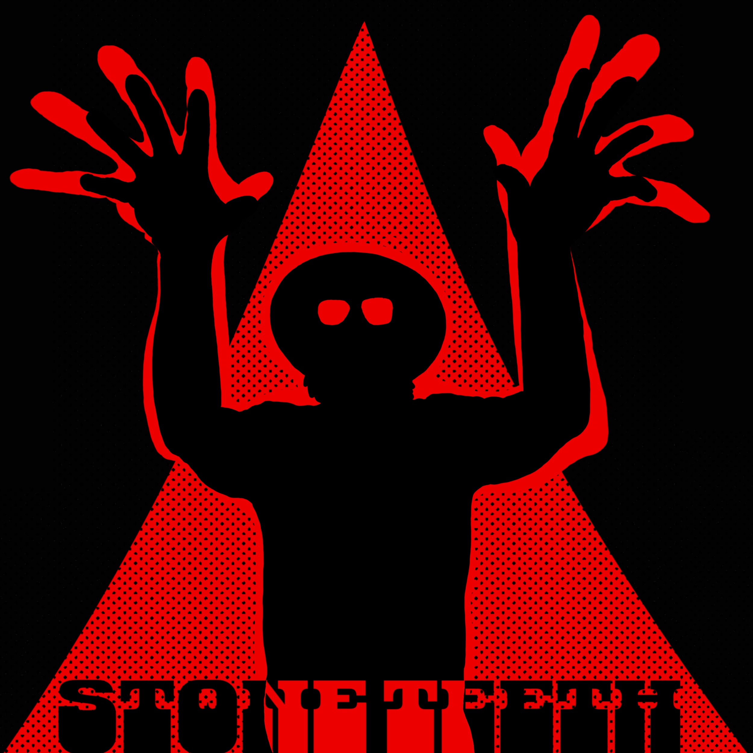 Album Release Show Louisville CO