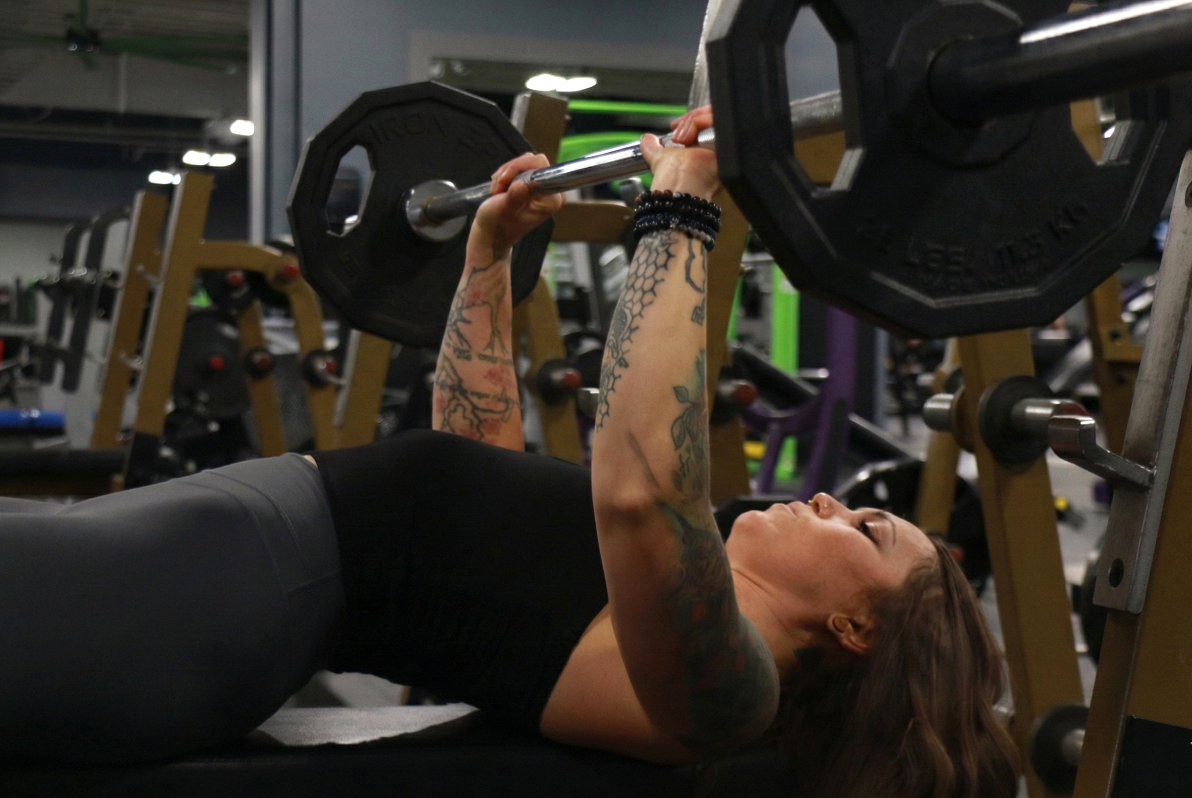 The Melissa Method Fitness in Phoenix (10).png