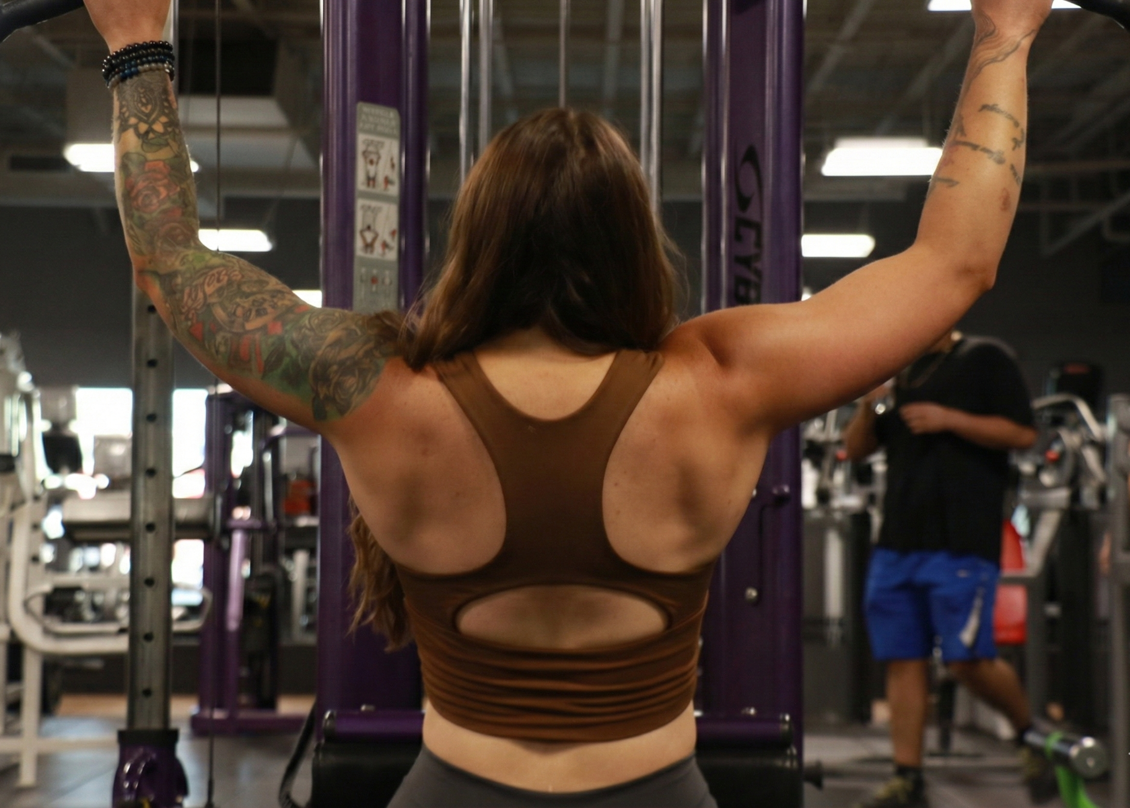 The Melissa Method Fitness in Phoenix (2).png