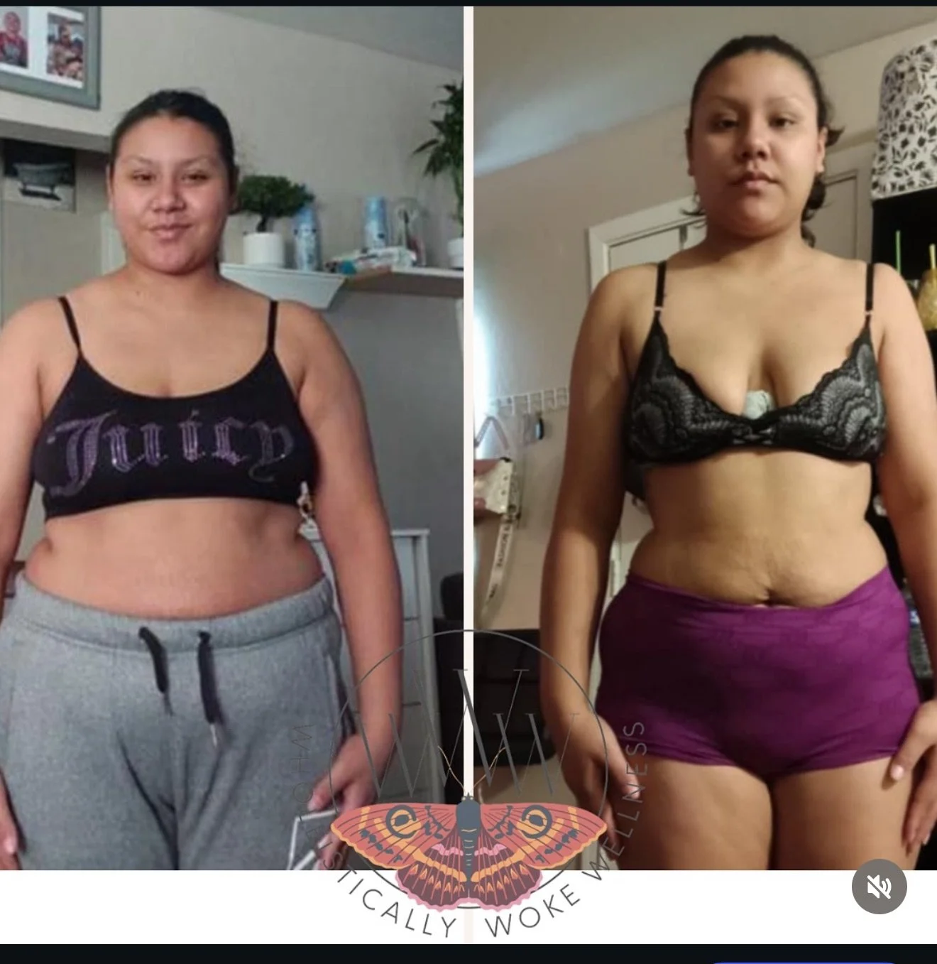 Screenshot 2026-01-26 at 2.31.53 PM.jpeg