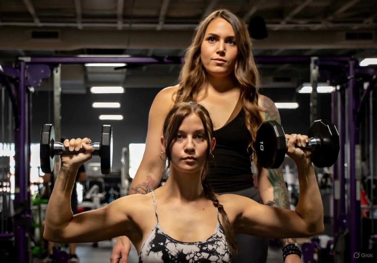 IMG_0993.JPG (1).jpeg