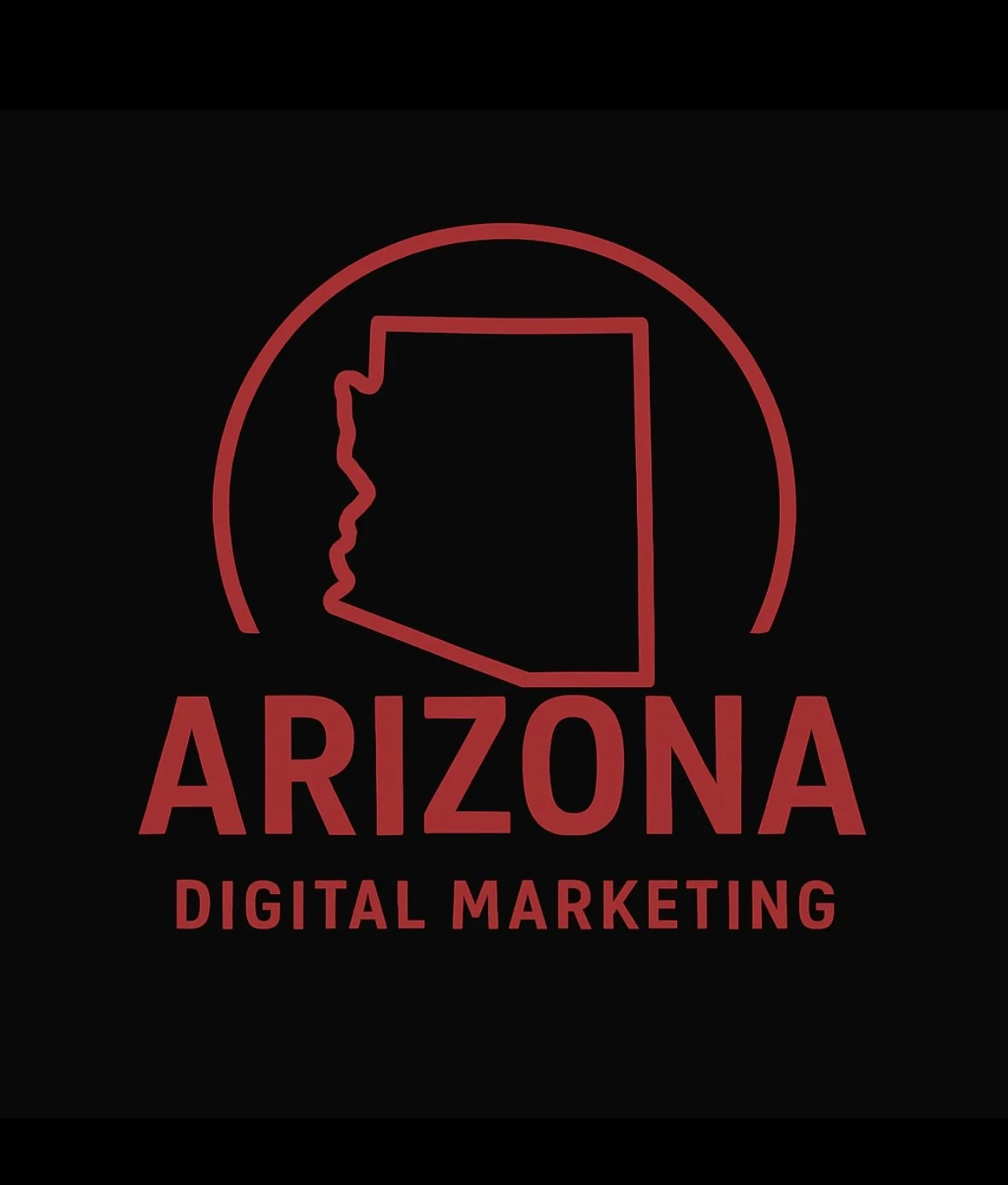 Arizona Digital Marketing