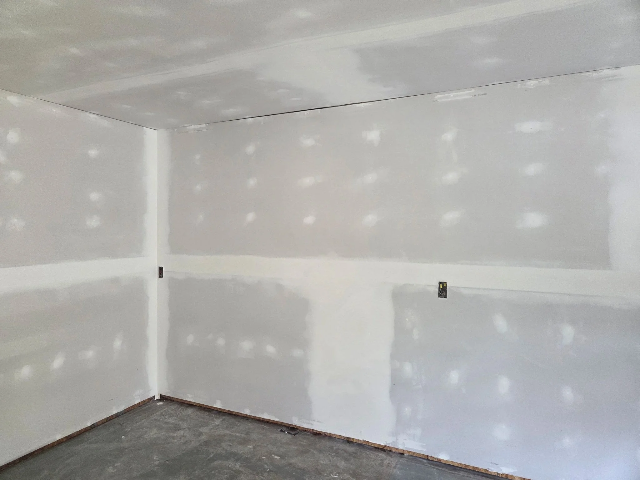 IMG_20250920_185133 (7).jpg