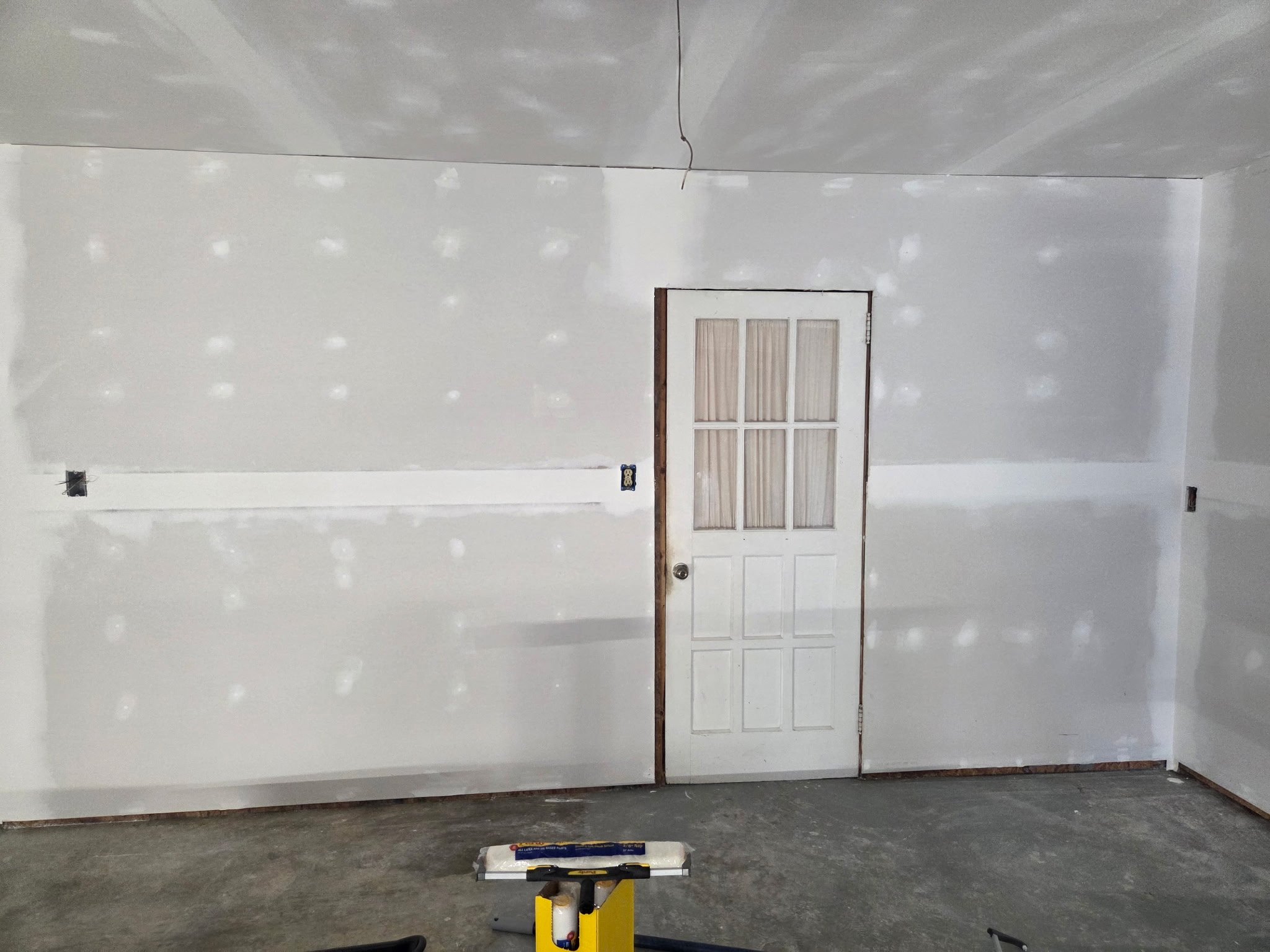 IMG_20250920_185133 (8).jpg