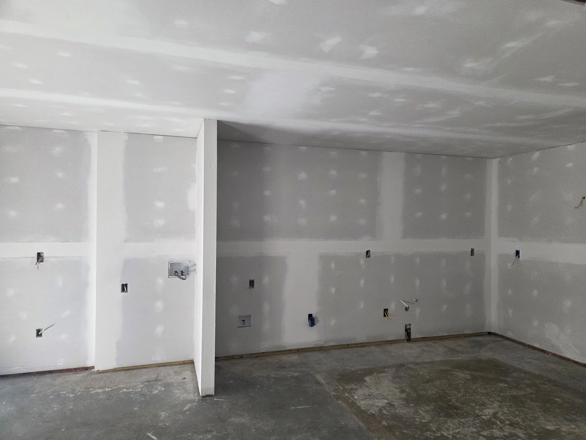 IMG_20250920_185133 (14).jpg