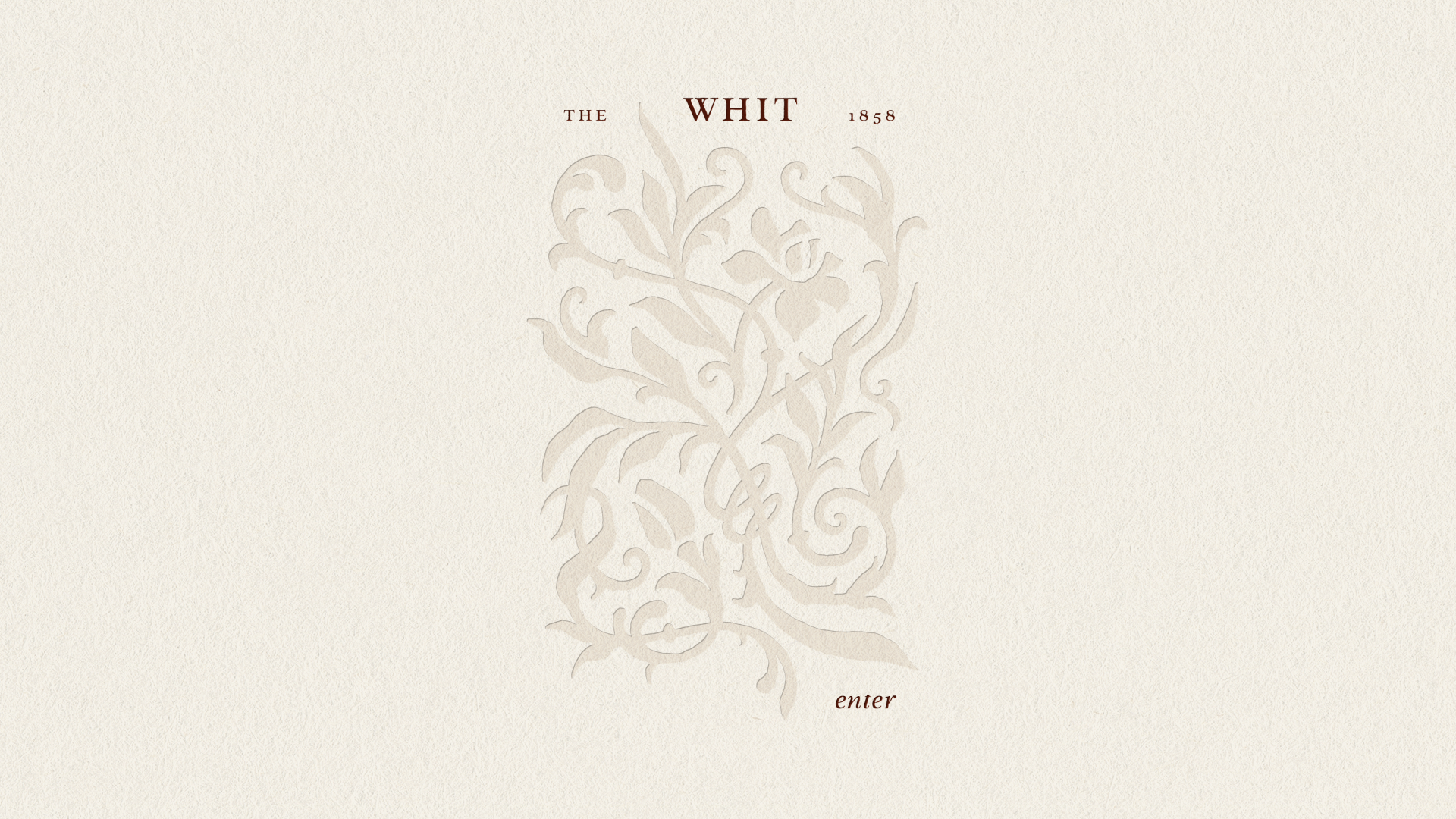 thewhit_exlibris-full width02.png