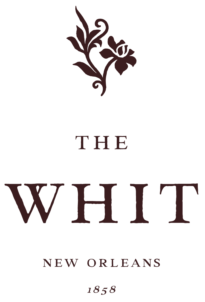 The Whit
