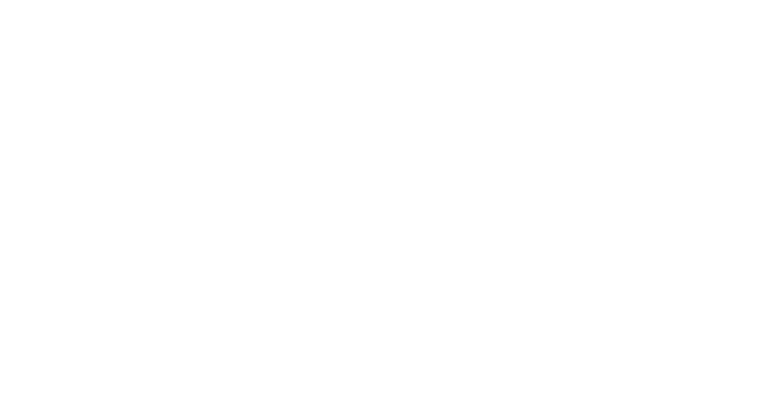 Rhythm Electrics | Auckland