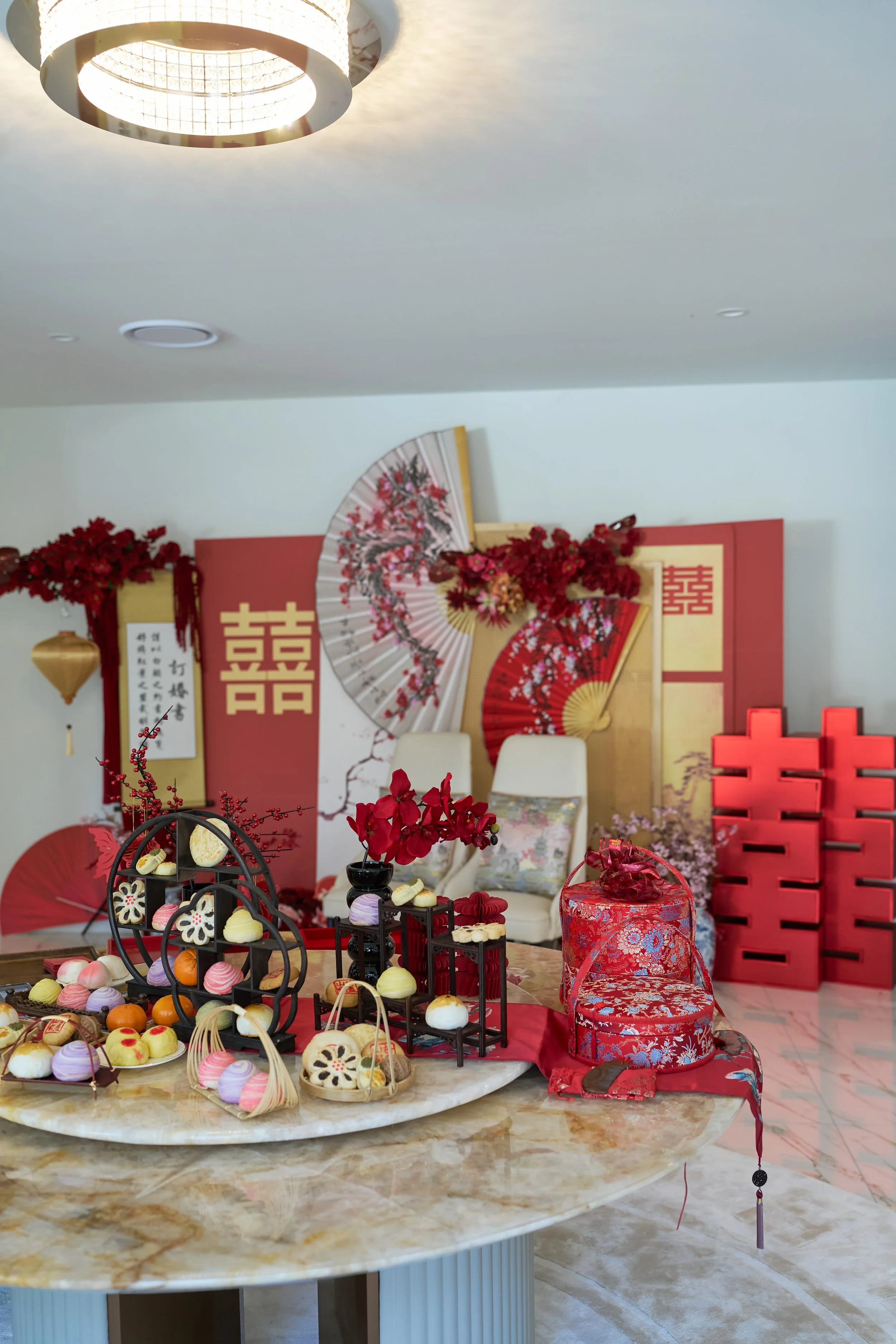 Kai + Arthur Edit Collection 299.jpg