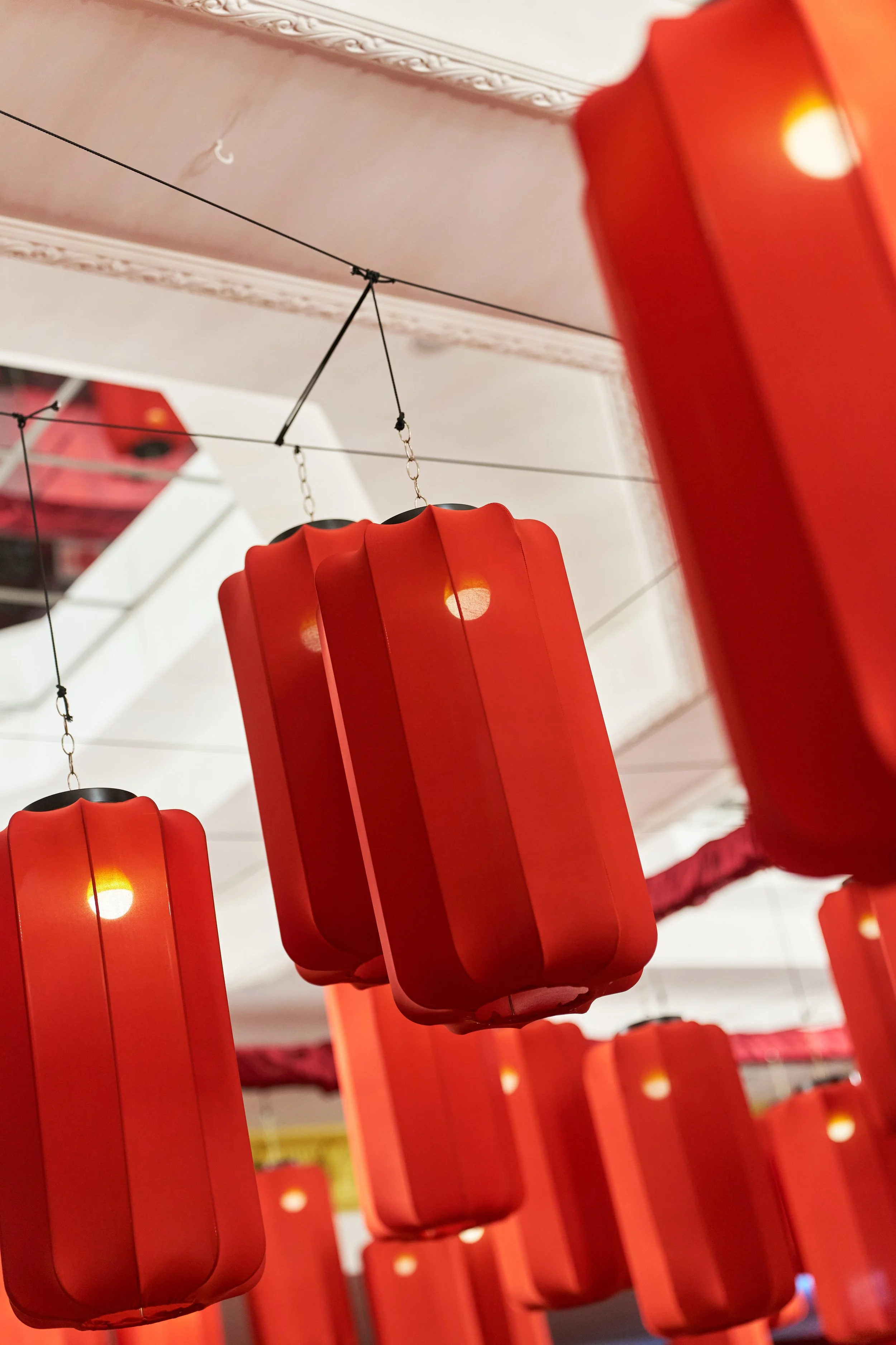 Kai + Arthur Edit Collection 944.jpg