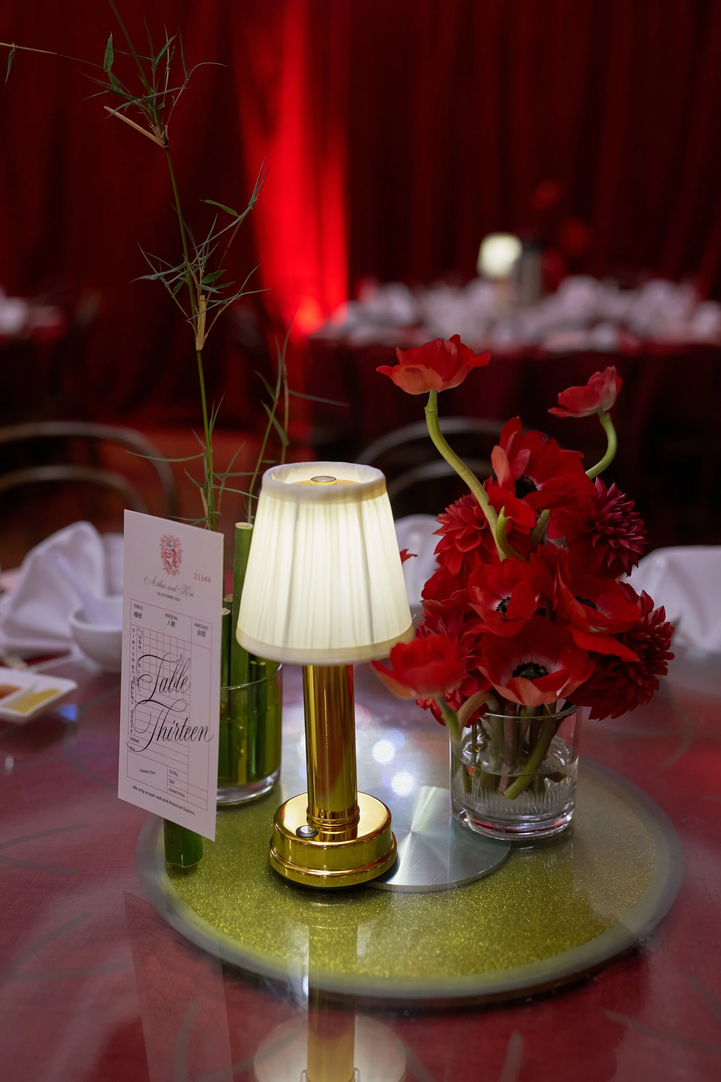 Kai + Arthur Retouch-30.jpg