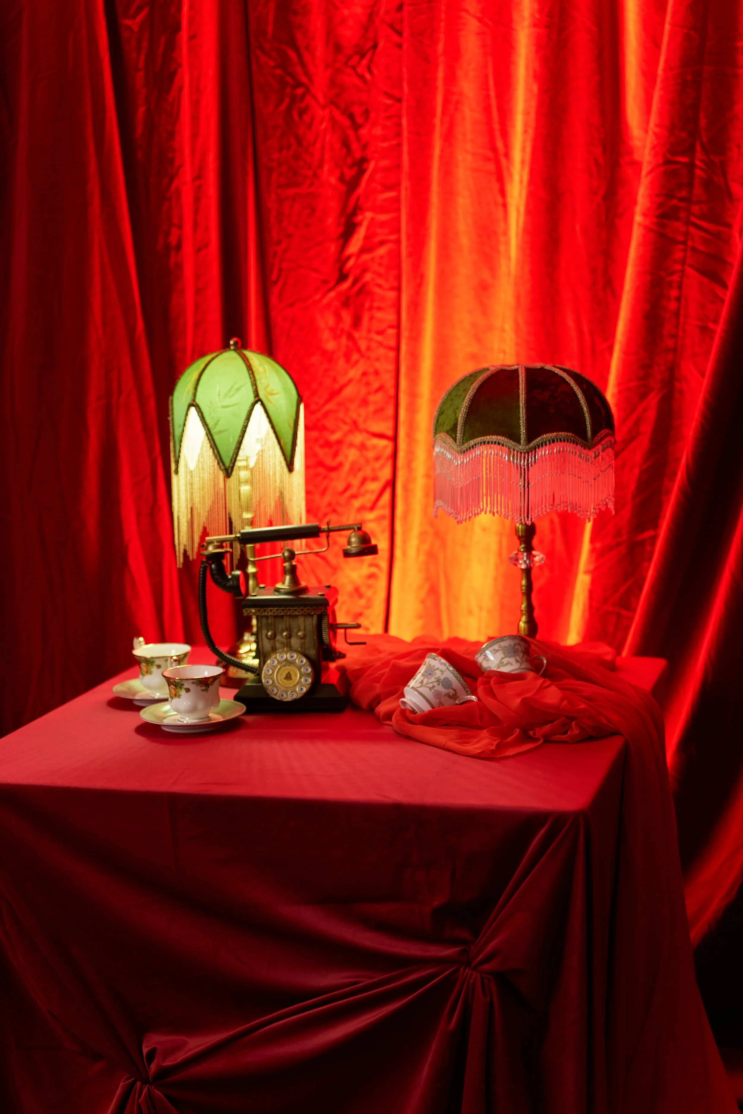 Kai + Arthur Edit Collection 936.jpg