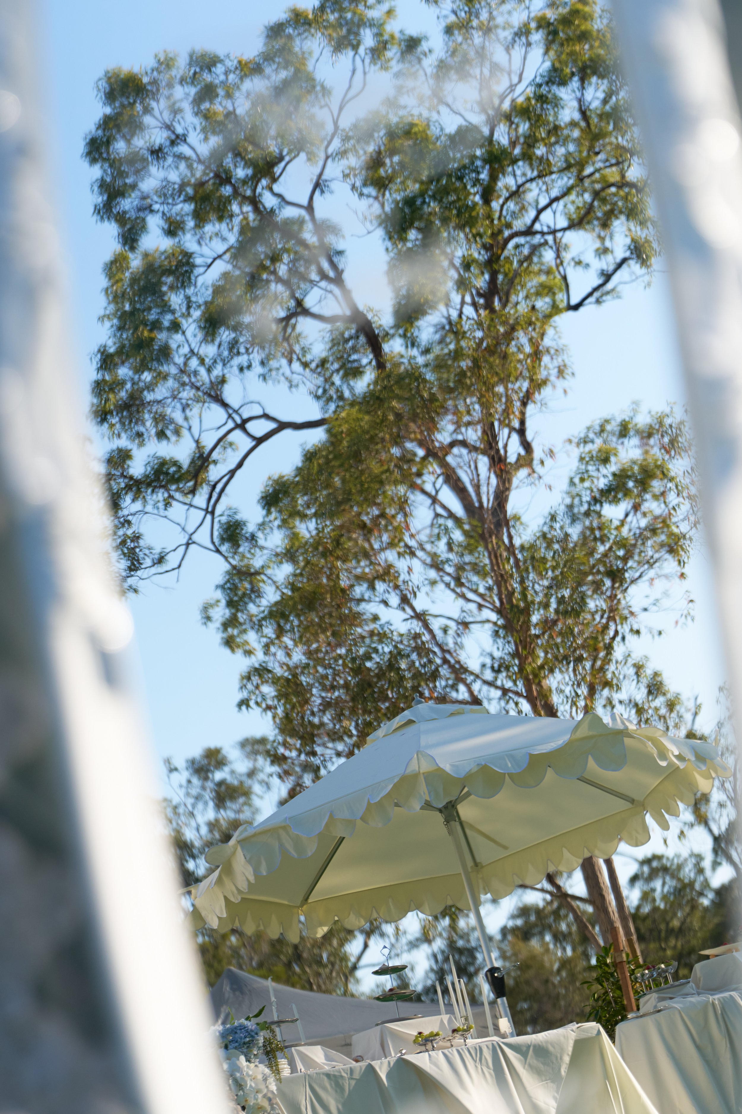 Kai + Arthur Edit Collection 704.jpg