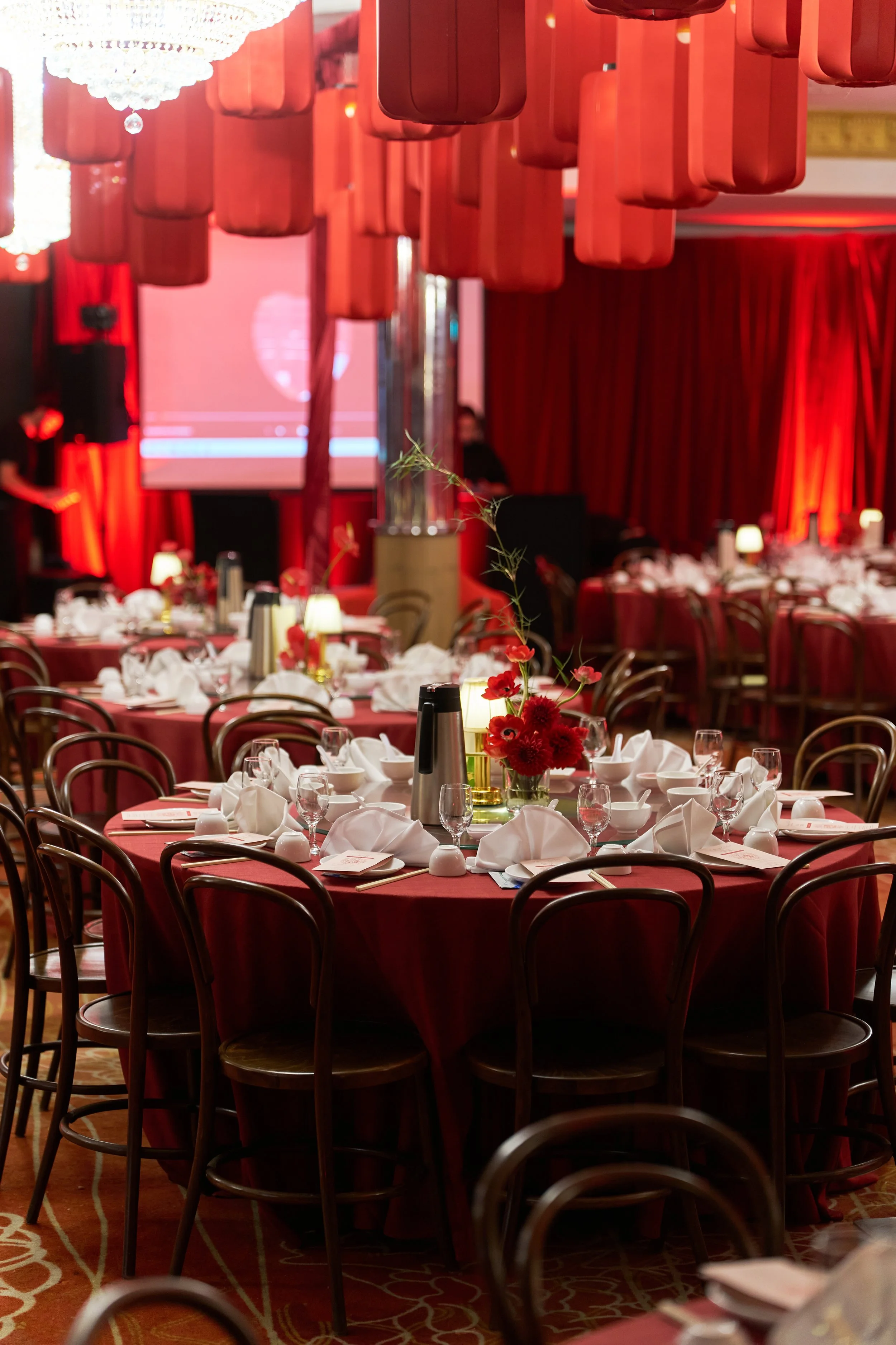 Kai + Arthur Edit Collection 938.jpg