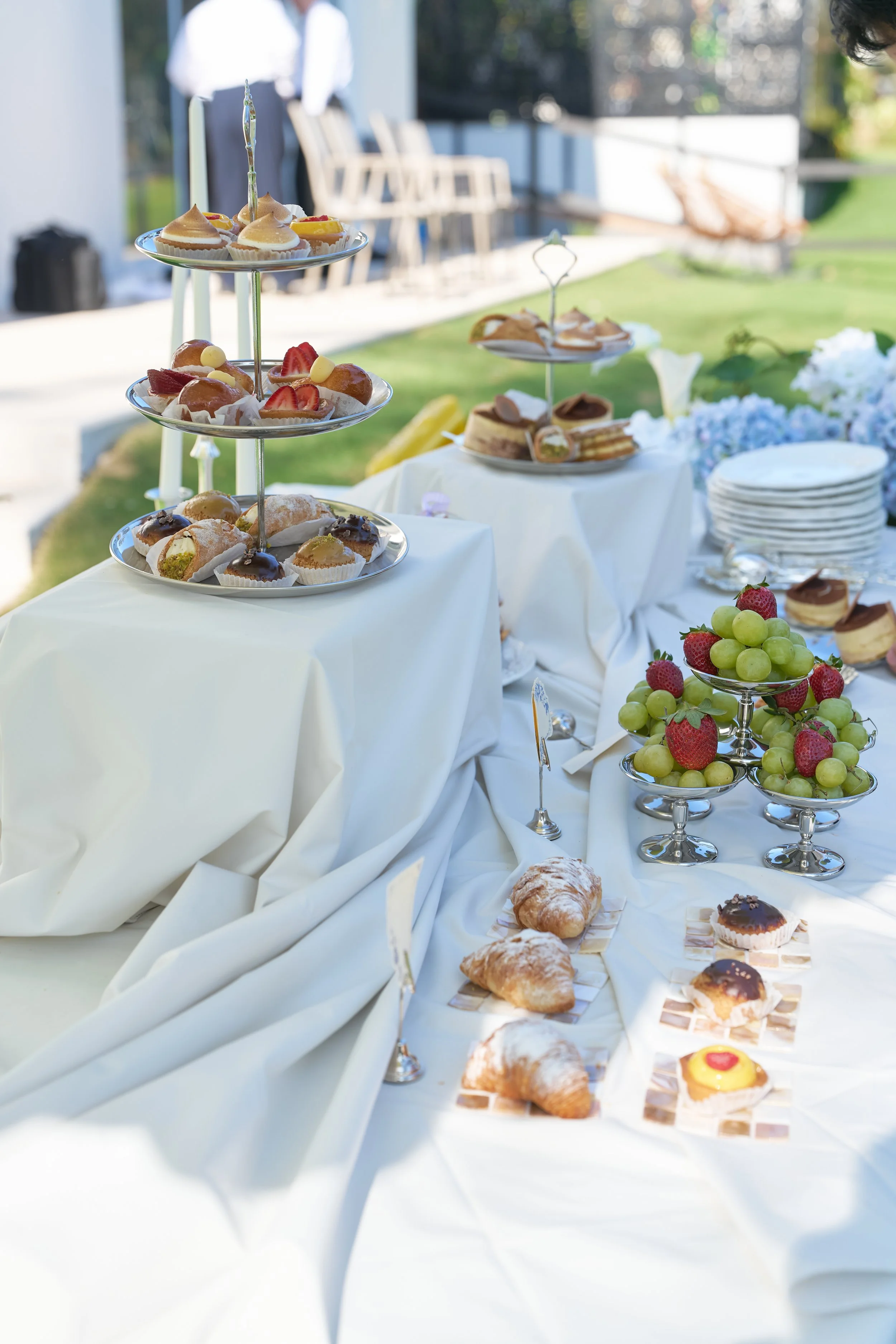 Kai + Arthur Edit Collection 565.jpg