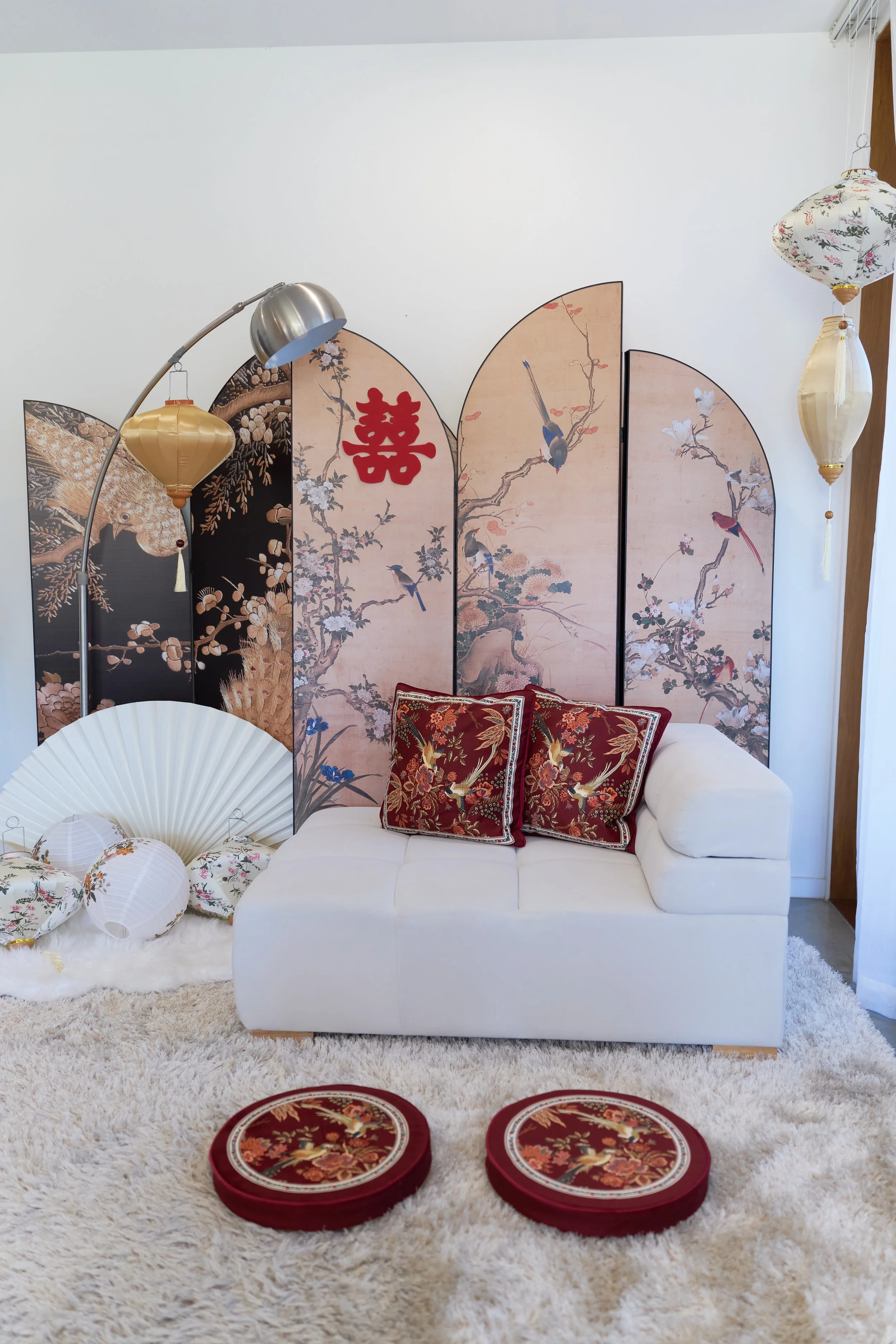 Kai + Arthur Edit Collection 12.jpg