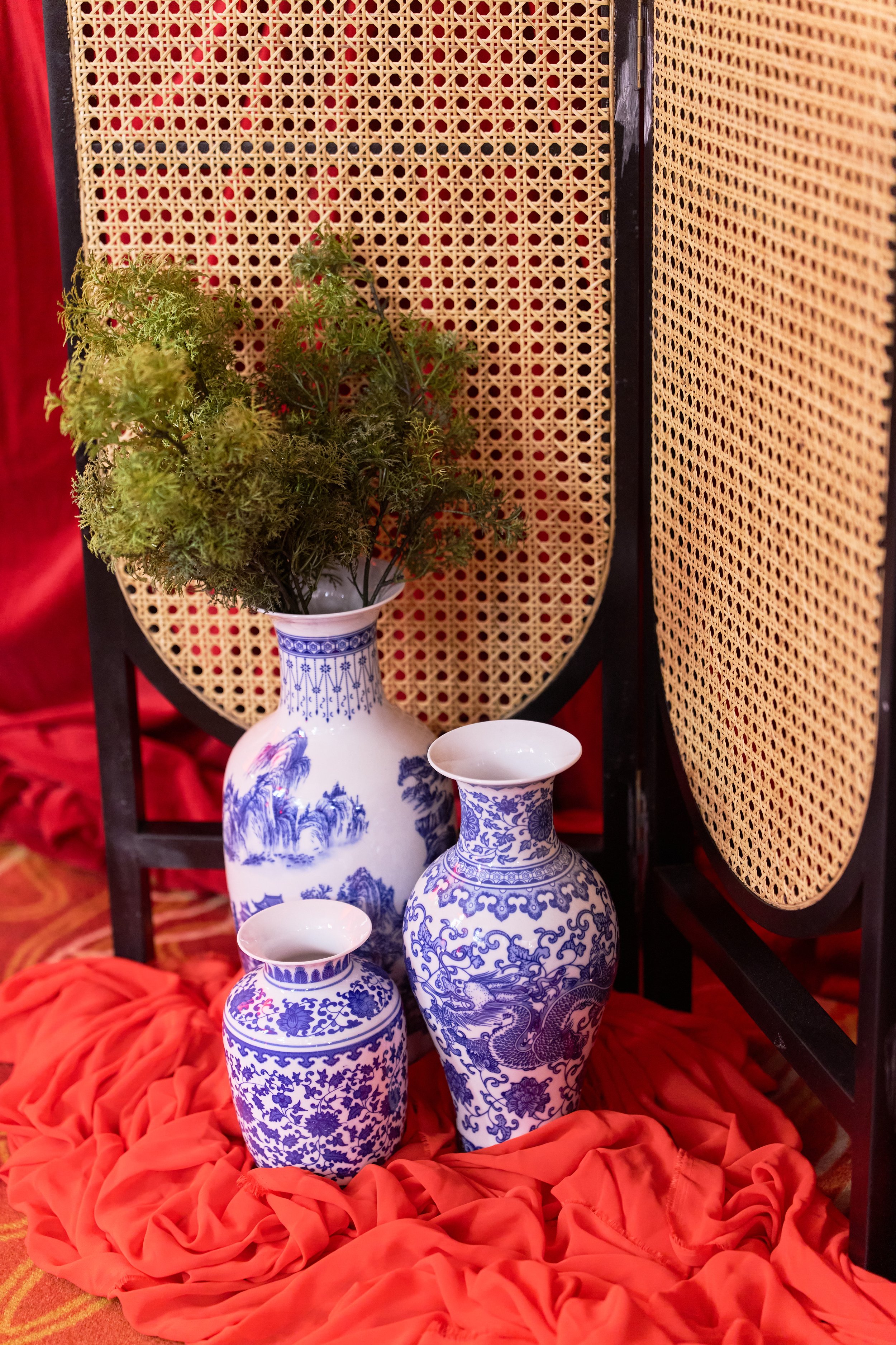 Kai + Arthur Edit Collection 976.jpg