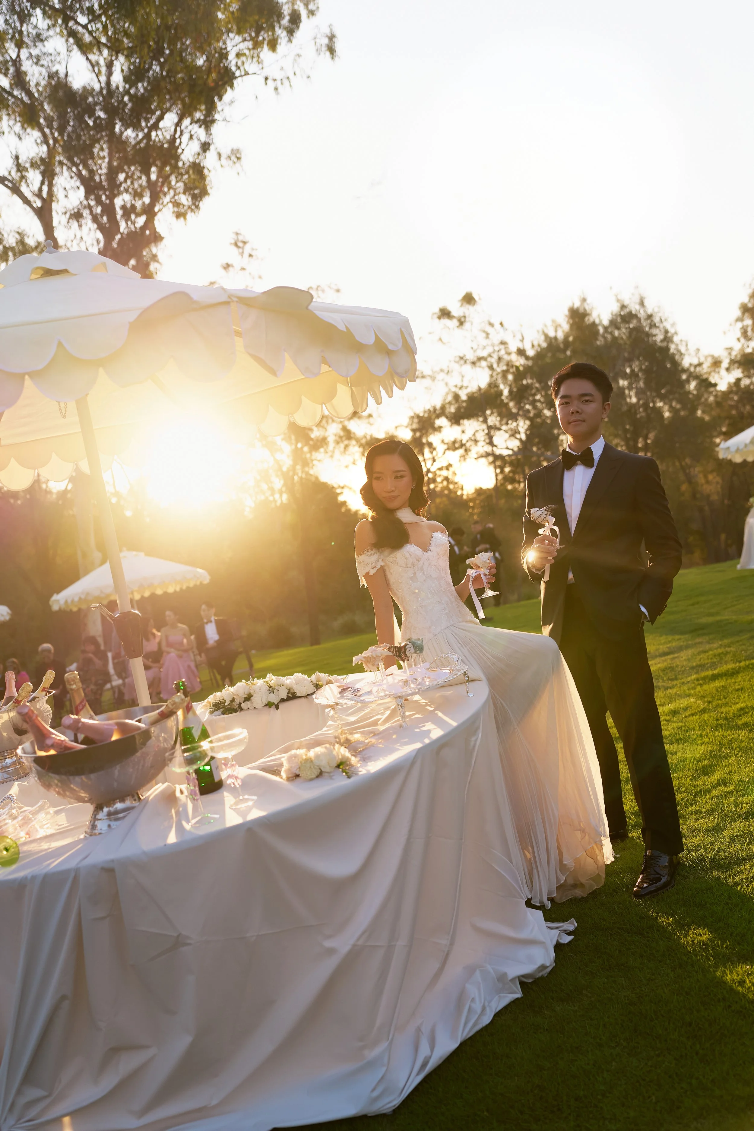 Kai + Arthur Retouch-23.jpg