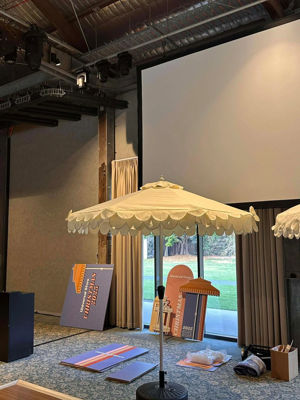 WhatsApp Image 2026-01-21 at 9.28.08 PM.jpeg