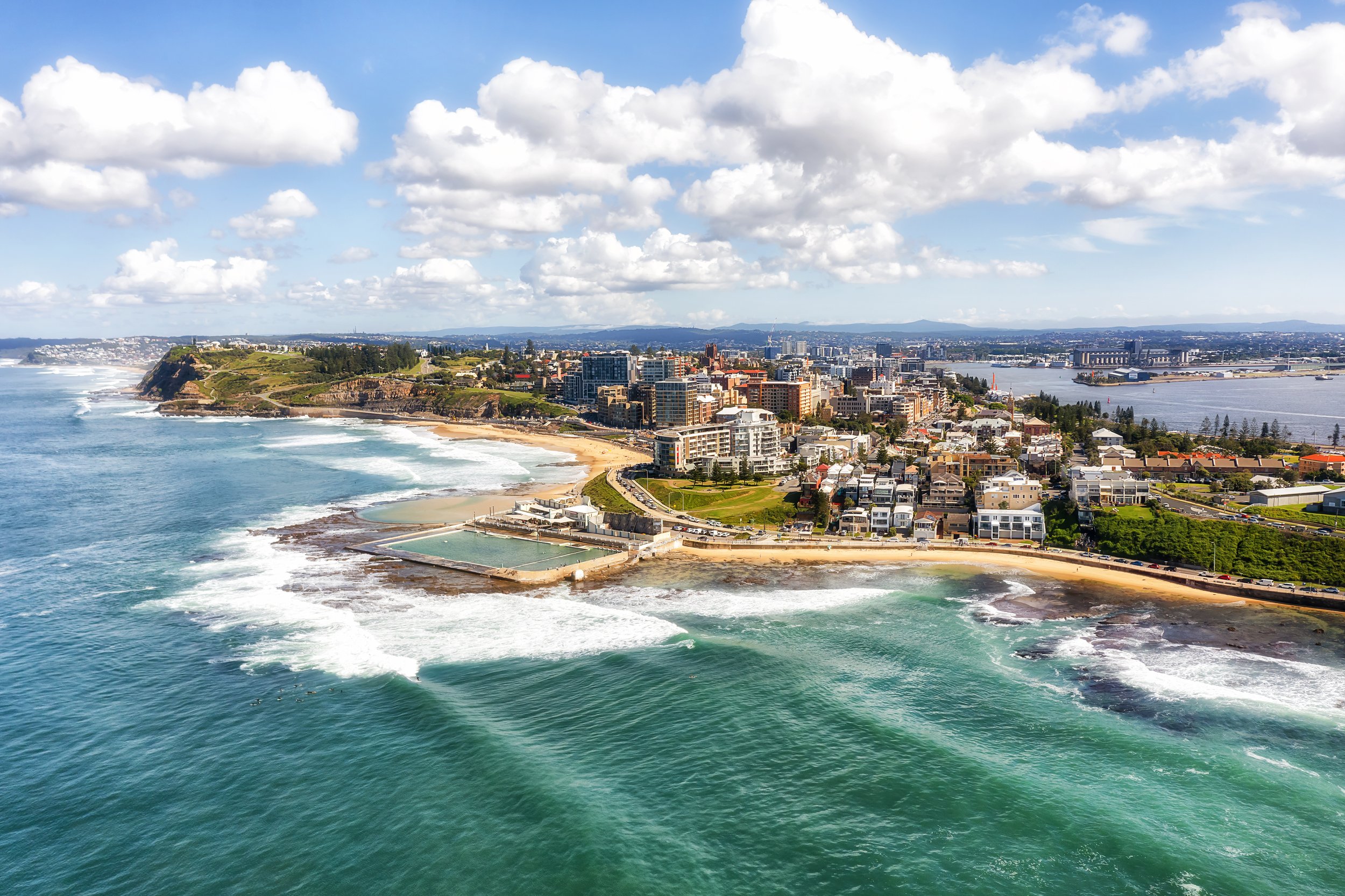 iStock-1342510914 (1).jpg