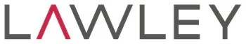 Lawley Pharmaceuticals