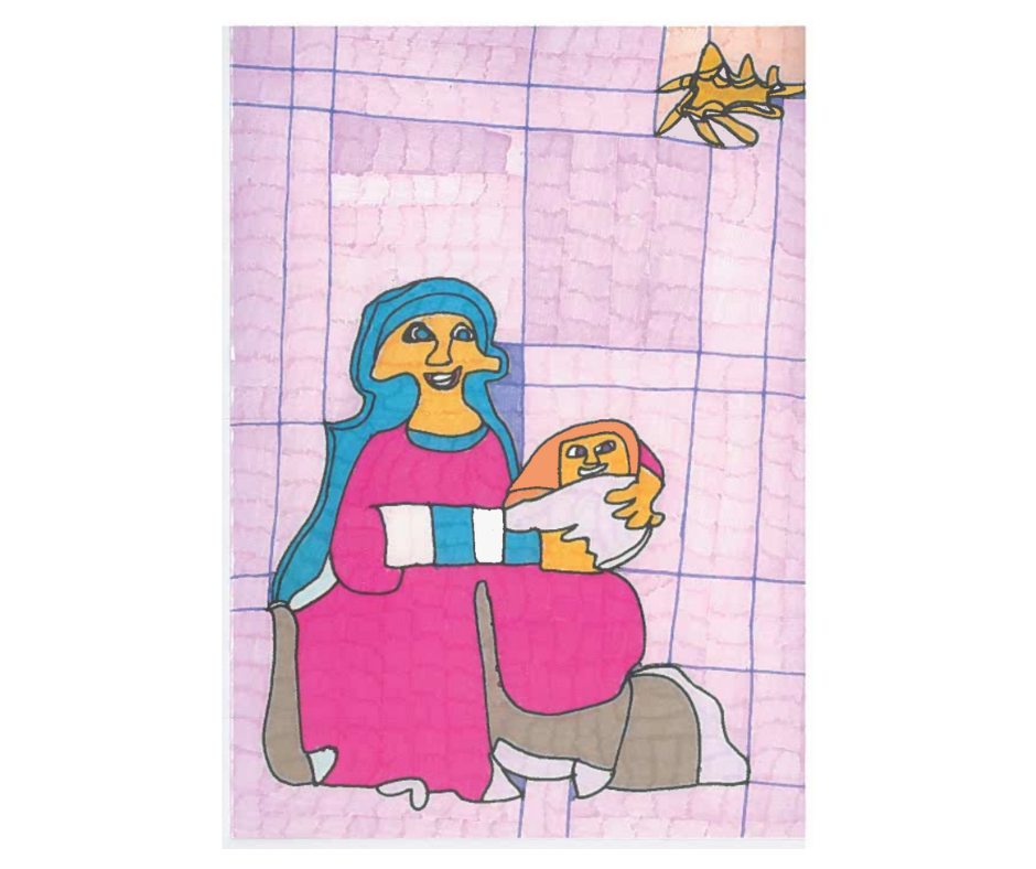 Mama and Baby Jesus.png