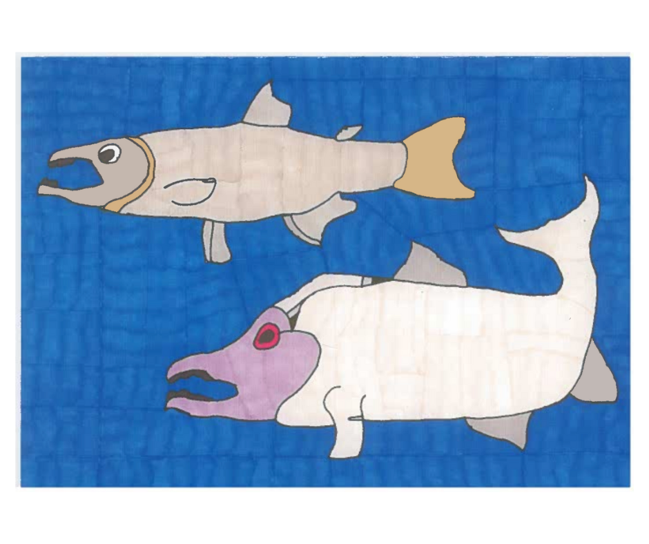 Two Under Water Fish.png
