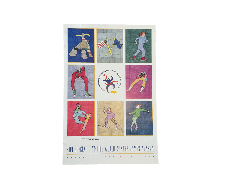 2001 Special Olympics.png