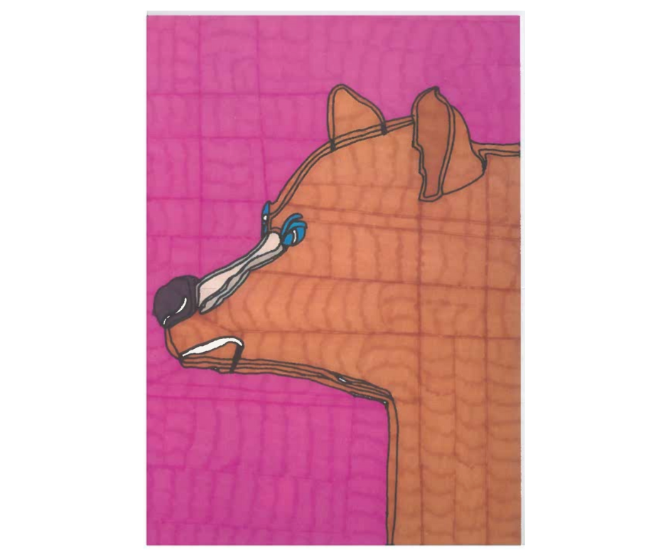 A Big Brown Bear.png