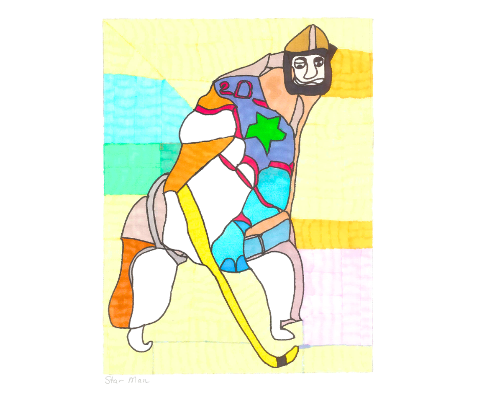 Star Man _ Original.png