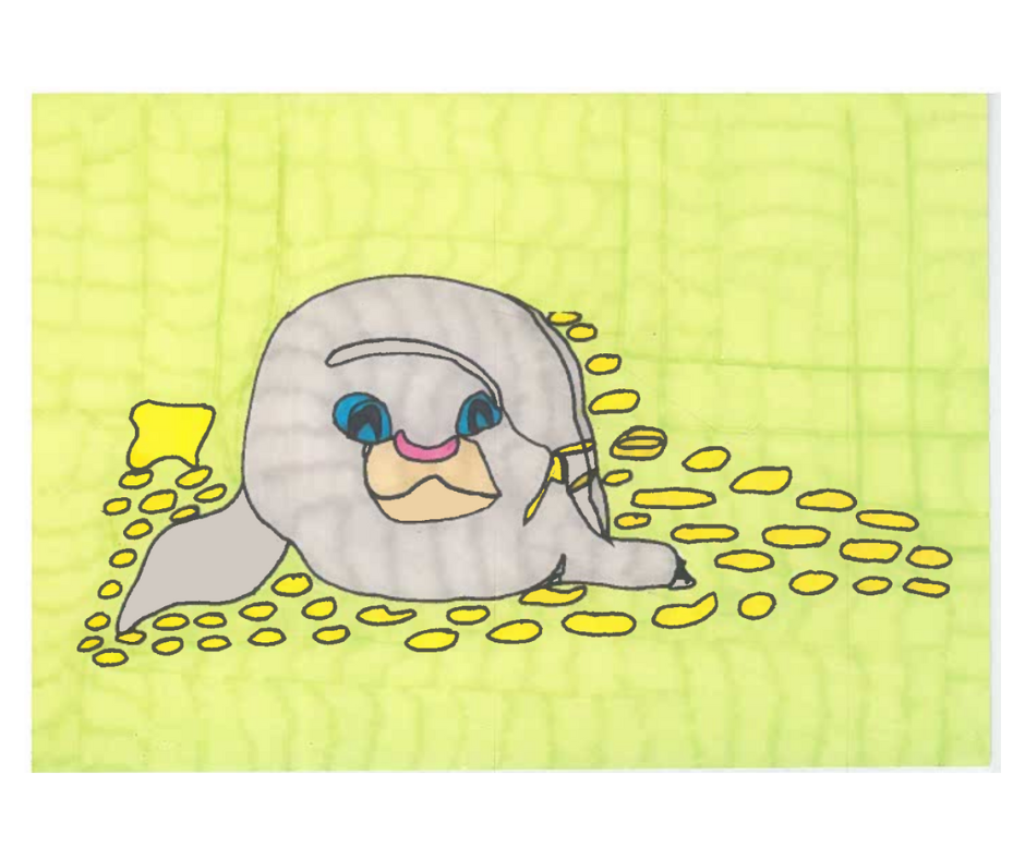 Looking for Mama.png