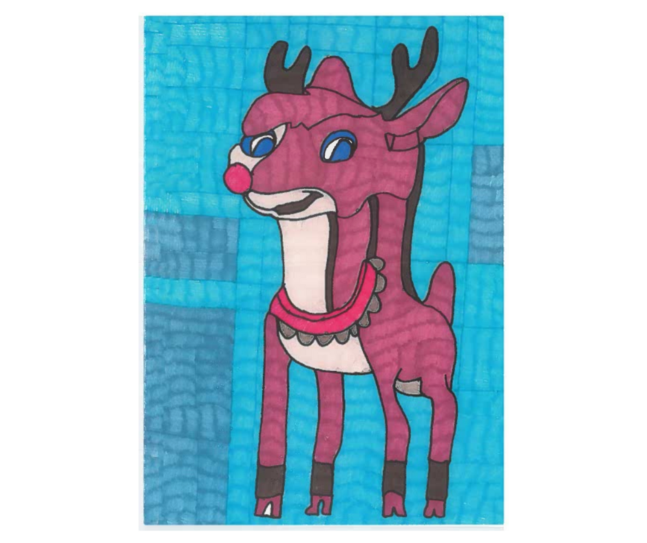 Happy Red Nows Rudolf.png