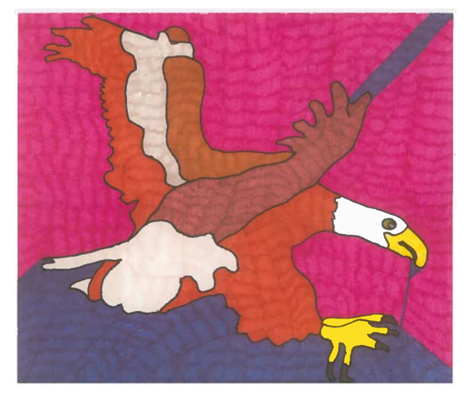 Landing Gear Ready.png