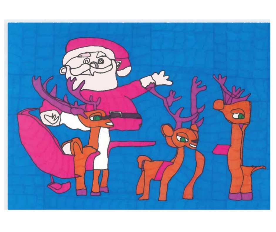 Dreaming of Santa.png