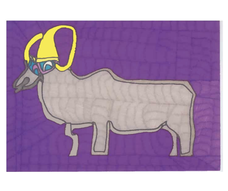 A Sheep with Horns.png
