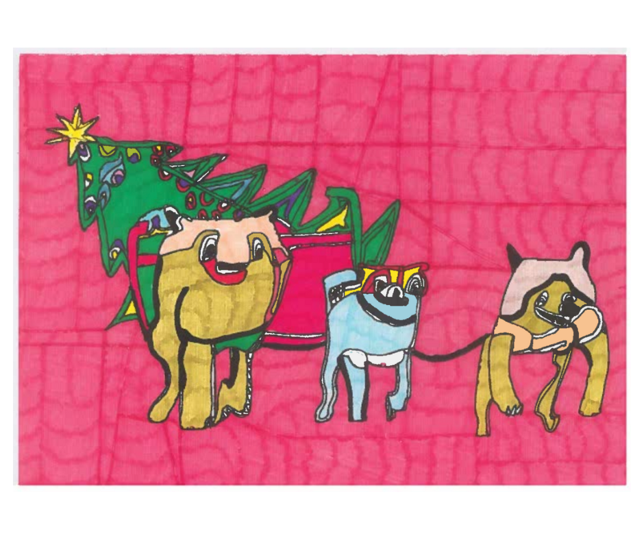 Gathering The Tree.png