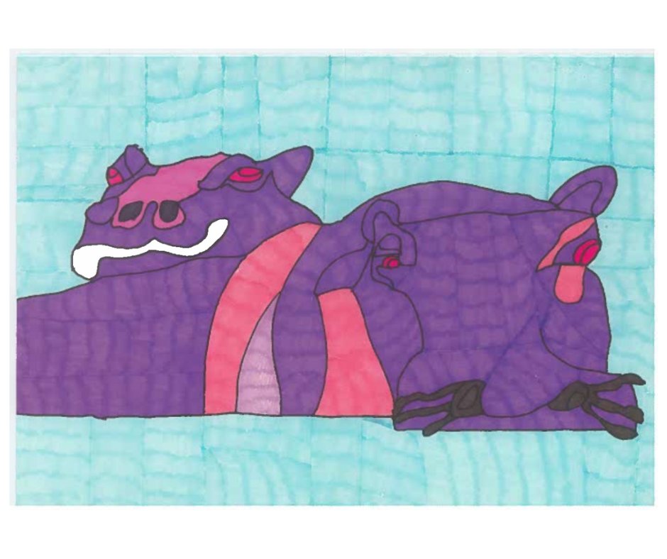 Two Hippos.png