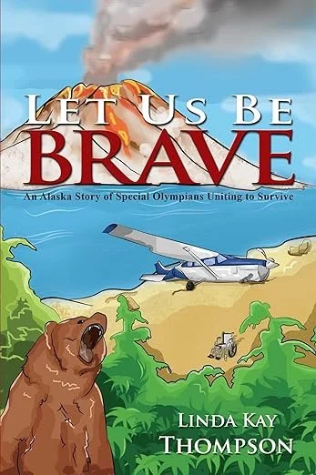 Let Us Be Brave.jpg