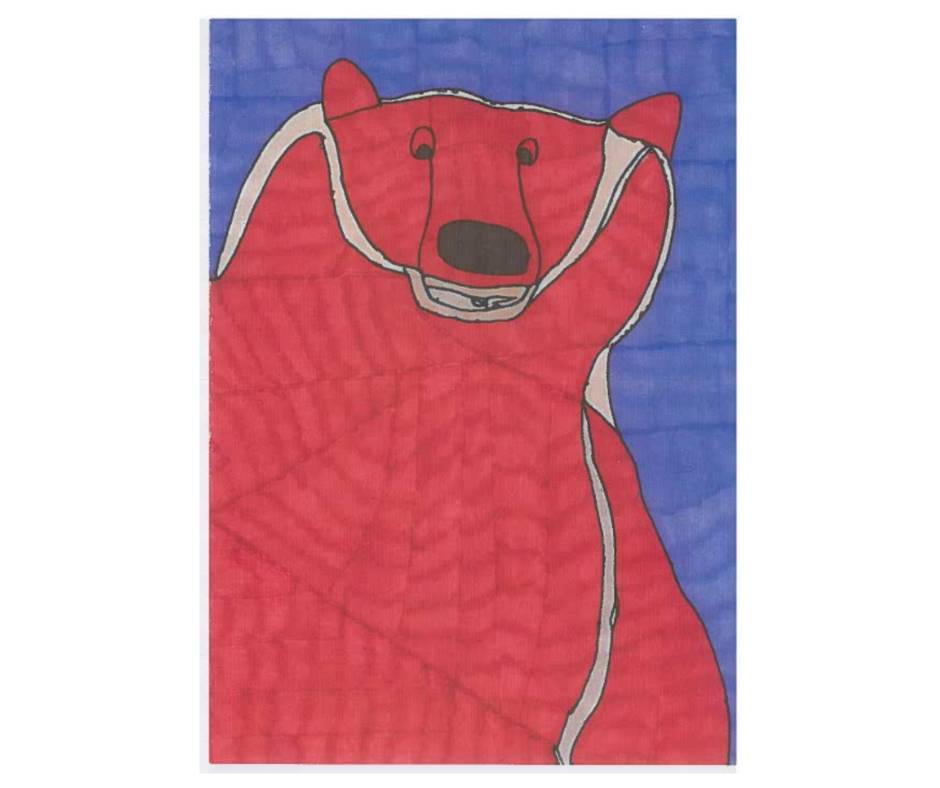 The Biggest Bear.png