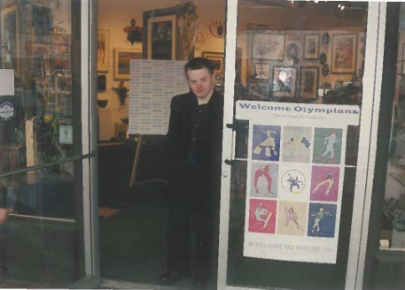 Screenshot 2026-02-23 at 11.57.34 AM.png