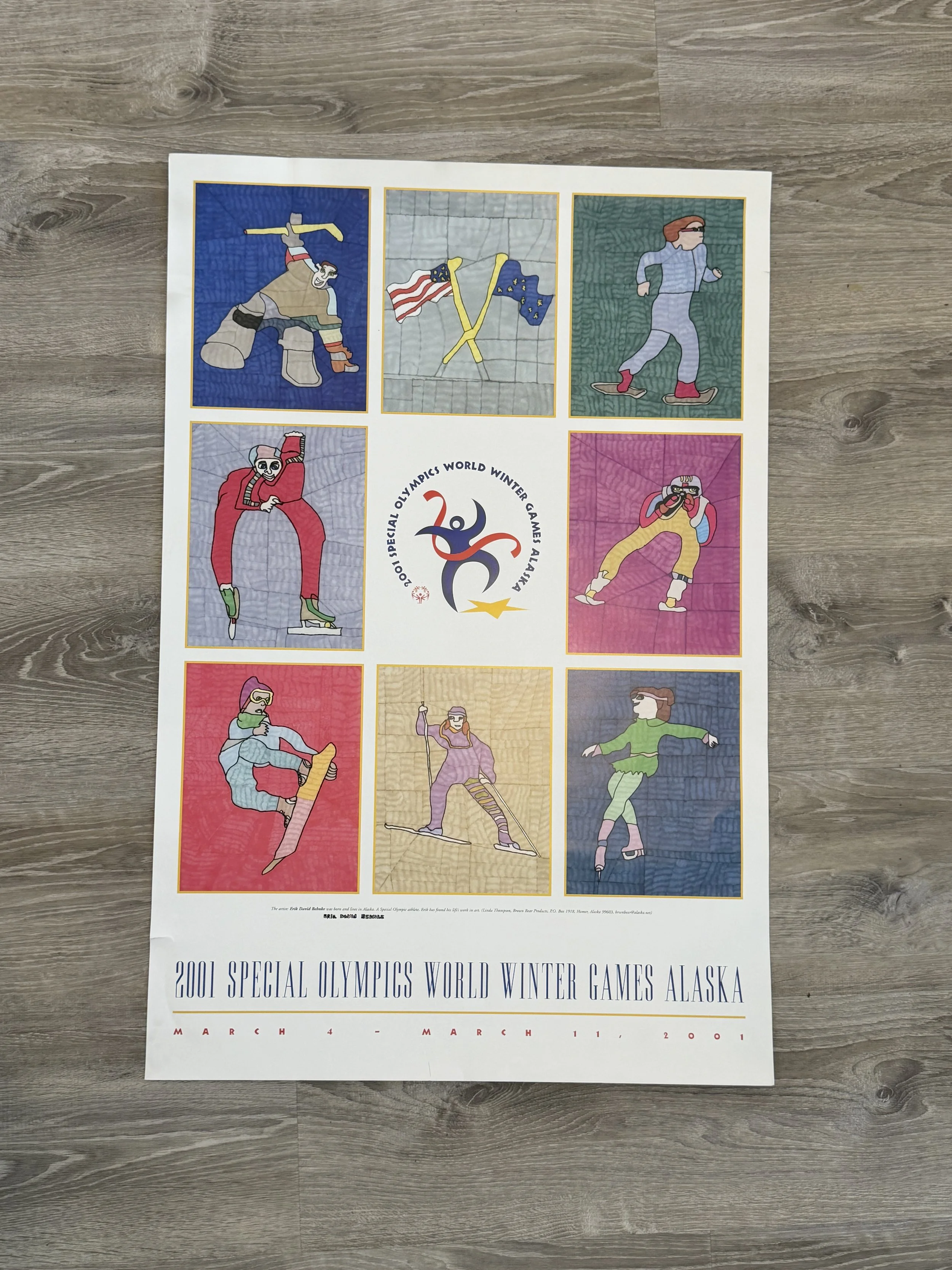 2001 Special Olymics Poster.jpg